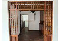 Casas, Venta, Cristales - $790.000.000