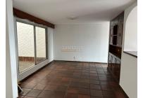 Casas, Venta, Cristales - $790.000.000