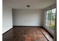 Casas, Venta, Cristales - $790.000.000