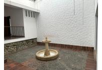Casas, Venta, Cristales - $790.000.000