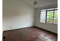 Casas, Venta, Cristales - $790.000.000