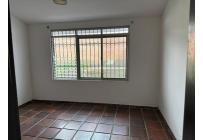 Casas, Venta, Cristales - $790.000.000