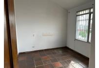 Casas, Venta, Cristales - $790.000.000