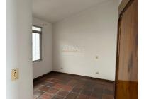 Casas, Venta, Cristales - $790.000.000