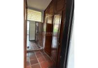 Casas, Venta, Cristales - $790.000.000