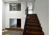 Casas, Venta, Cristales - $790.000.000