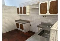 Casas, Venta, Cristales - $790.000.000