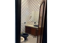 Casas, Venta, Cristales - $790.000.000