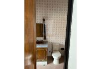 Casas, Venta, Cristales - $790.000.000