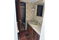 Casas, Venta, Cristales - $790.000.000