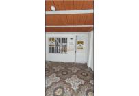 Casas, Venta, Candelaria - $250.000.000
