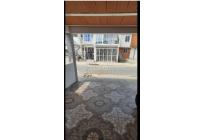 Casas, Venta, Candelaria - $250.000.000