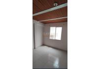 Casas, Venta, Candelaria - $250.000.000
