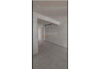 Casas, Venta, Candelaria - $250.000.000