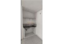 Casas, Venta, Candelaria - $250.000.000