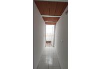 Casas, Venta, Candelaria - $250.000.000