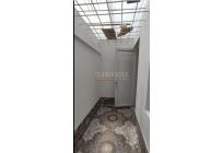 Casas, Venta, Candelaria - $250.000.000