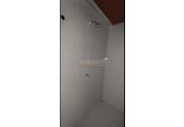 Casas, Venta, Candelaria - $250.000.000