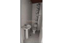 Casas, Venta, Candelaria - $250.000.000