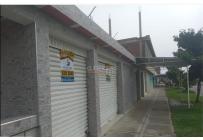 Casas, Venta, Candelaria - $250.000.000