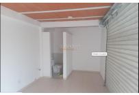 Casas, Venta, Candelaria - $250.000.000