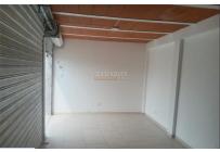 Casas, Venta, Candelaria - $250.000.000