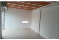 Casas, Venta, Candelaria - $250.000.000