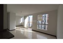 Apartamentos, Alquiler, Jamundí - $950.000