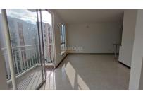 Apartamentos, Alquiler, Jamundí - $950.000