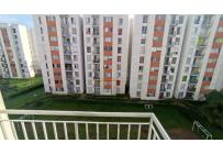 Apartamentos, Alquiler, Jamundí - $950.000