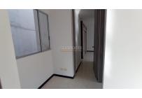 Apartamentos, Alquiler, Jamundí - $950.000