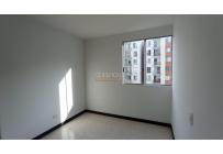 Apartamentos, Alquiler, Jamundí - $950.000