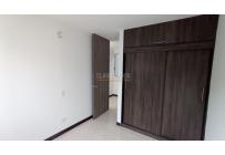 Apartamentos, Alquiler, Jamundí - $950.000