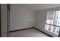 Apartamentos, Alquiler, Jamundí - $950.000