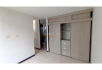Apartamentos, Alquiler, Jamundí - $950.000