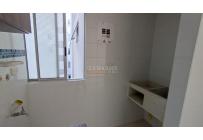 Apartamentos, Alquiler, Jamundí - $950.000