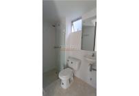 Apartamentos, Alquiler, Jamundí - $950.000