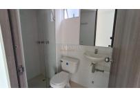 Apartamentos, Alquiler, Jamundí - $950.000