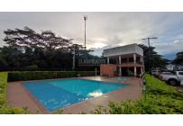 Apartamentos, Alquiler, Jamundí - $950.000