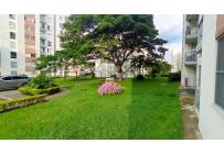 Apartamentos, Alquiler, Jamundí - $950.000