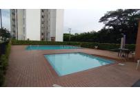 Apartamentos, Alquiler, Jamundí - $950.000