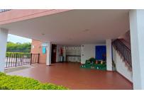 Apartamentos, Alquiler, Jamundí - $950.000
