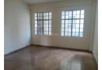 Oficinas y Consultorios, Alquiler, San Pedro - $585.000