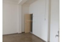 Oficinas y Consultorios, Alquiler, San Pedro - $585.000