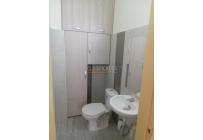 Oficinas y Consultorios, Alquiler, San Pedro - $585.000