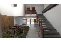 Casas, Alquiler, Tequendama - $7.000.000