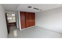 Casas, Alquiler, Tequendama - $7.000.000