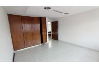 Casas, Alquiler, Tequendama - $7.000.000