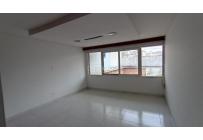 Casas, Alquiler, Tequendama - $7.000.000