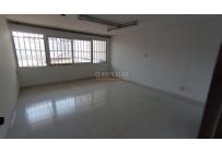 Casas, Alquiler, Tequendama - $7.000.000